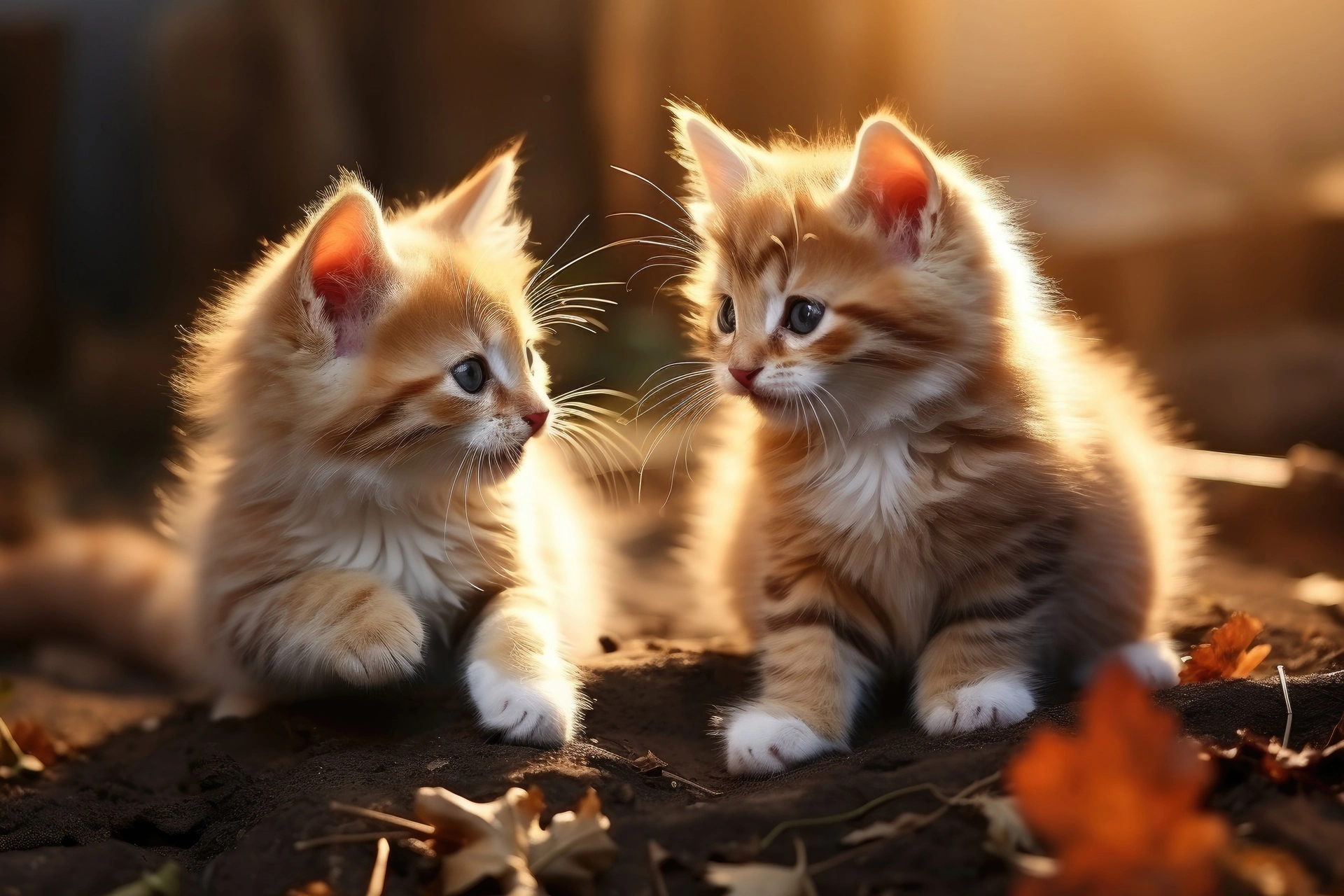 Contact Love Your Pets Daily Get In Touch 2026 contact-love-your-pets-daily-get-in-touch-2026