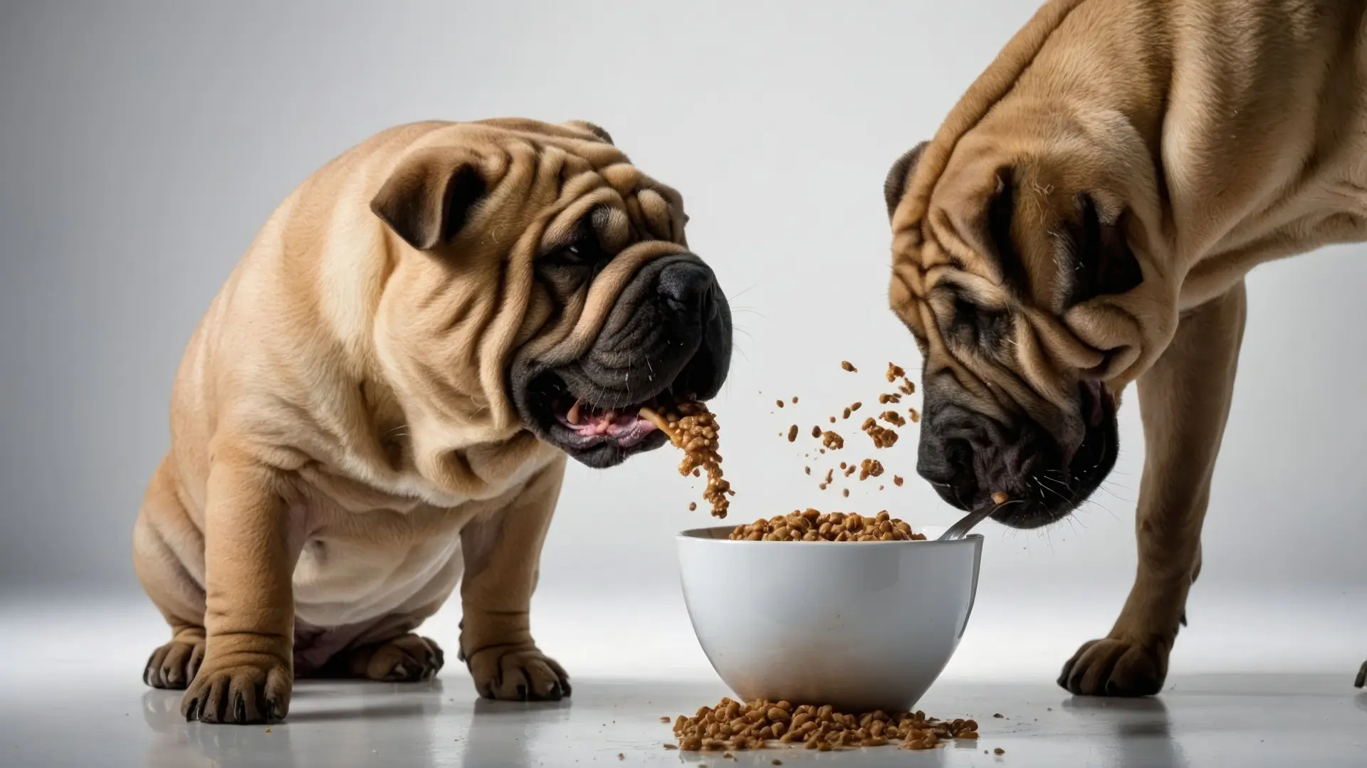 Top Cheap Dog Food